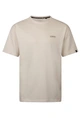 Stonecast heren T-shirt